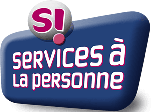 Service à la personne - service jardinier